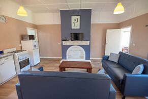 Walpole Rest Point Caravan Park