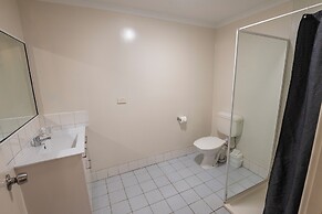 Walpole Rest Point Caravan Park