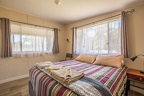 Walpole Rest Point Caravan Park