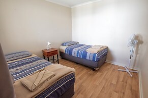 Walpole Rest Point Caravan Park