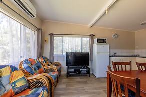 Walpole Rest Point Caravan Park