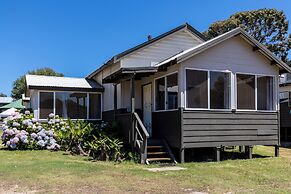 Walpole Rest Point Caravan Park