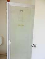 Walpole Rest Point Caravan Park