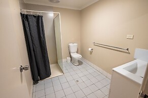 Walpole Rest Point Caravan Park