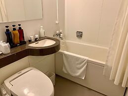 Blueport Hotel Kanda Kitakyushu Airport