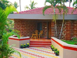 Toshali Sands Nature Escape