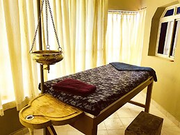 Toshali Sands Nature Escape