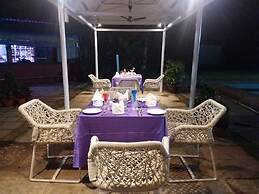 Toshali Sands Nature Escape