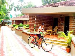 Toshali Sands Nature Escape