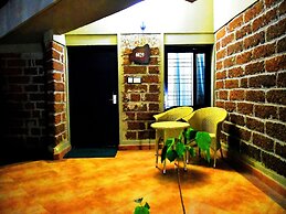 Toshali Sands Nature Escape