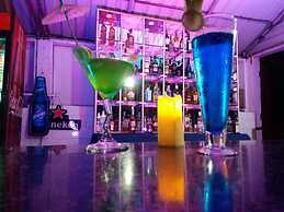 Toshali Sands Nature Escape