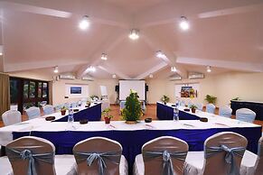 Toshali Sands Nature Escape