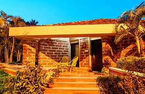 Toshali Sands Nature Escape