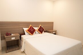 Sai Gon Bac Lieu Hotel