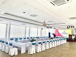 Sai Gon Bac Lieu Hotel