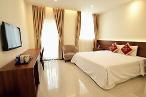 Sai Gon Bac Lieu Hotel