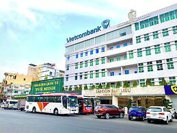 Sai Gon Bac Lieu Hotel