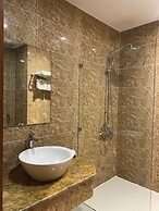 Sai Gon Bac Lieu Hotel
