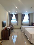 Sai Gon Bac Lieu Hotel