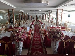 Sai Gon Bac Lieu Hotel