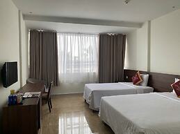 Sai Gon Bac Lieu Hotel