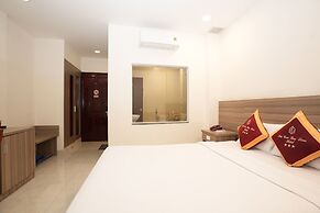 Sai Gon Bac Lieu Hotel