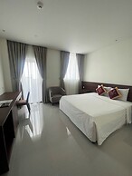 Sai Gon Bac Lieu Hotel