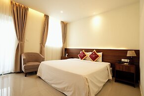 Sai Gon Bac Lieu Hotel