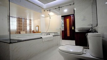 Sai Gon Bac Lieu Hotel