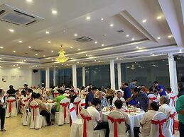 Sai Gon Bac Lieu Hotel