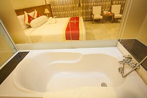 Sai Gon Bac Lieu Hotel