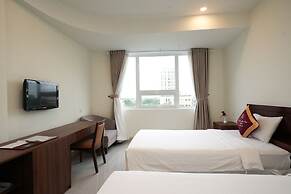 Sai Gon Bac Lieu Hotel