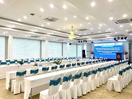 Sai Gon Bac Lieu Hotel