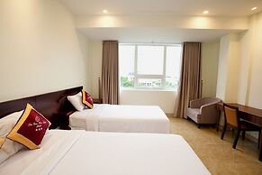 Sai Gon Bac Lieu Hotel