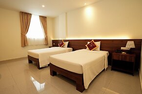 Sai Gon Bac Lieu Hotel