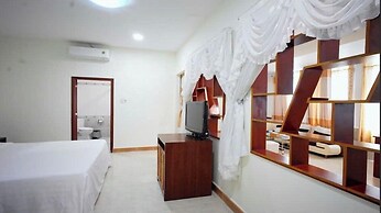 Sai Gon Bac Lieu Hotel