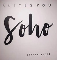 Suites You Soho