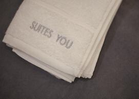 Suites You Soho
