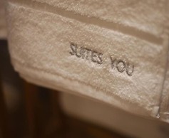 Suites You Soho