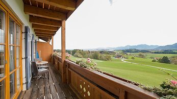 Berggasthof Hotel Weingarten