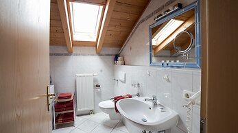 Berggasthof Hotel Weingarten