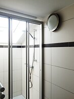 Berggasthof Hotel Weingarten