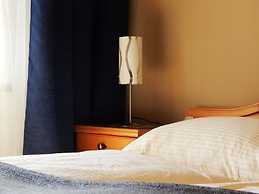 Berggasthof Hotel Weingarten