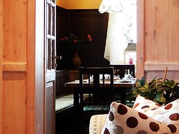 Berggasthof Hotel Weingarten