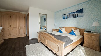 Berggasthof Hotel Weingarten