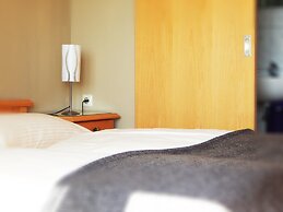 Berggasthof Hotel Weingarten