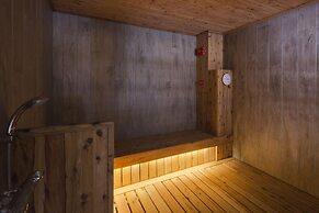 Nukumori no Yado Furukawa