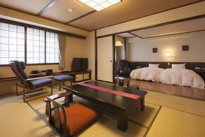 Nukumori no Yado Furukawa