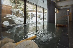 Nukumori no Yado Furukawa