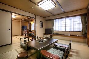 Nukumori no Yado Furukawa